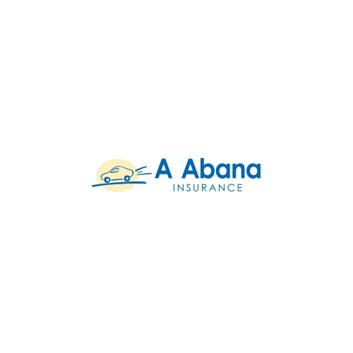A Abana Auto Insurance