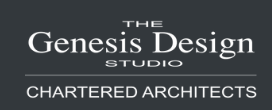 The Genesis Design Studio Ltd - Architect in Hampshire