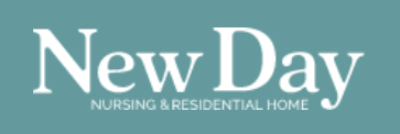 New Day Residential and Nursing Home