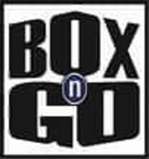 Box-n-Go | Portable Self-Storage Containers & Storage Units