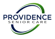 Providence Senior Care