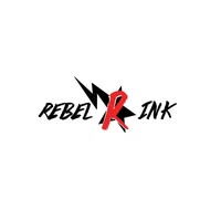 Rebel Ink