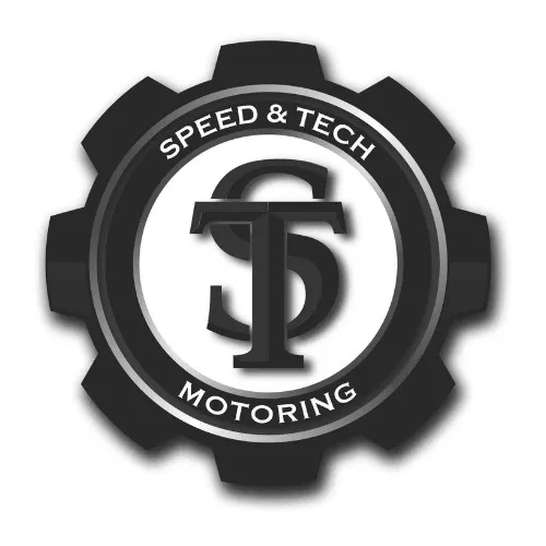 Speed & Tech Motoring