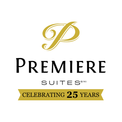Premiere Suites Head Office