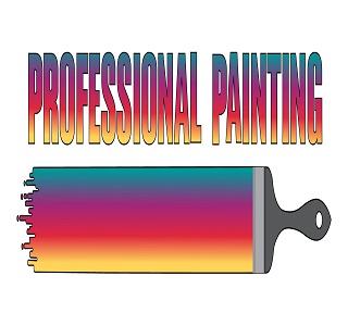 Professional Painting LLC