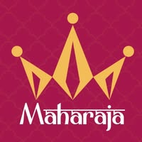 Maharaja - SoHo