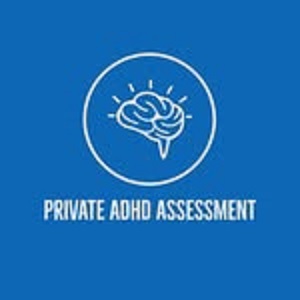 Private ADHD assessment Doncaster