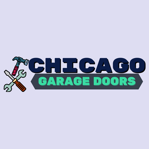 Garage Door Repair Chicago