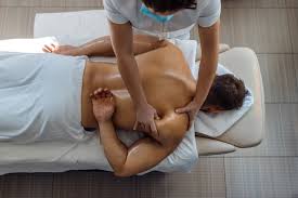 North West Physio & Massage