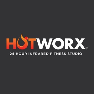 HOTWORX - Kansas City, MO (Metro Crossing)