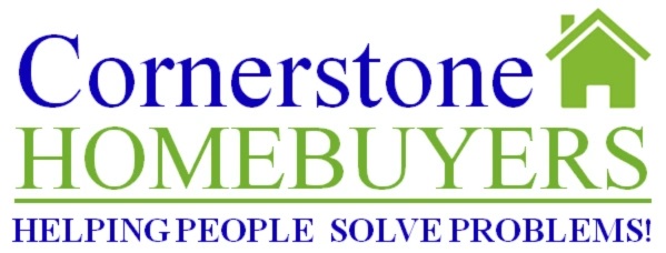 Cornerstone Homebuyers