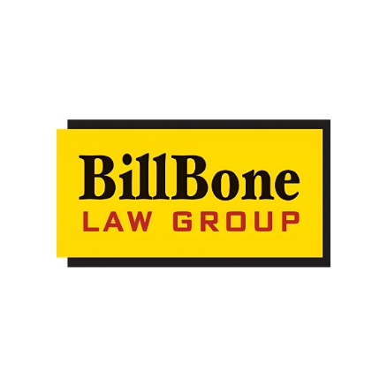 BillBone Law Group