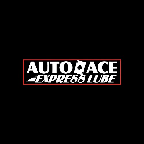 Superior Auto Ace
