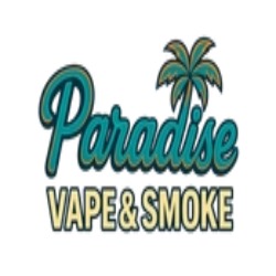 Paradise Vape & Smoke Shop - Rex | CBD & Hookah