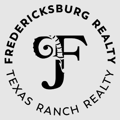 Fredericksburg Realty | Texas Ranch Realty