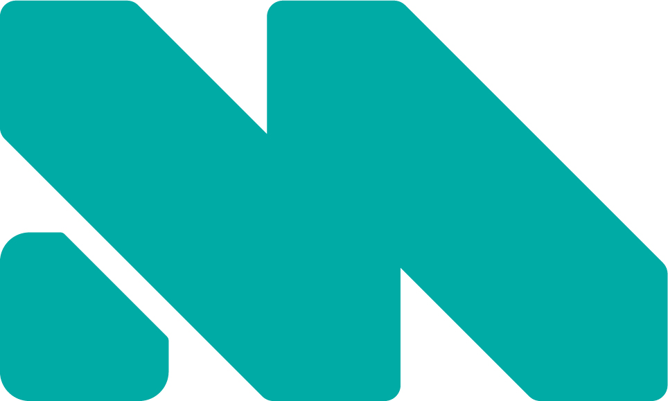 Micom Technologies Limited