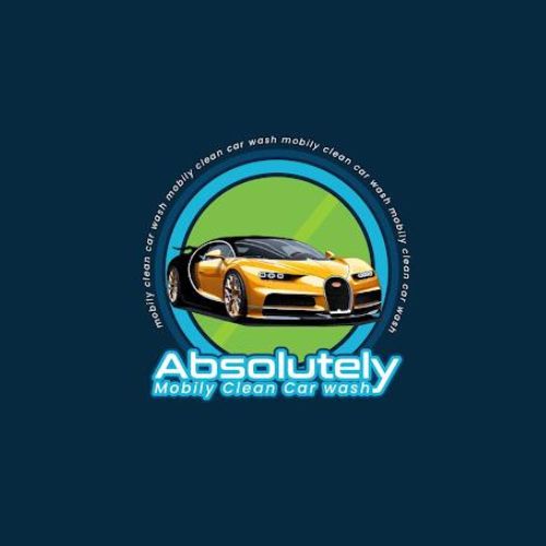 Absolutely Mobily Clean Car Wash, LLC