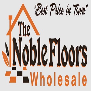 The Noble Floors Wholesale - Tile Hardwood Laminate Vinyl Stones