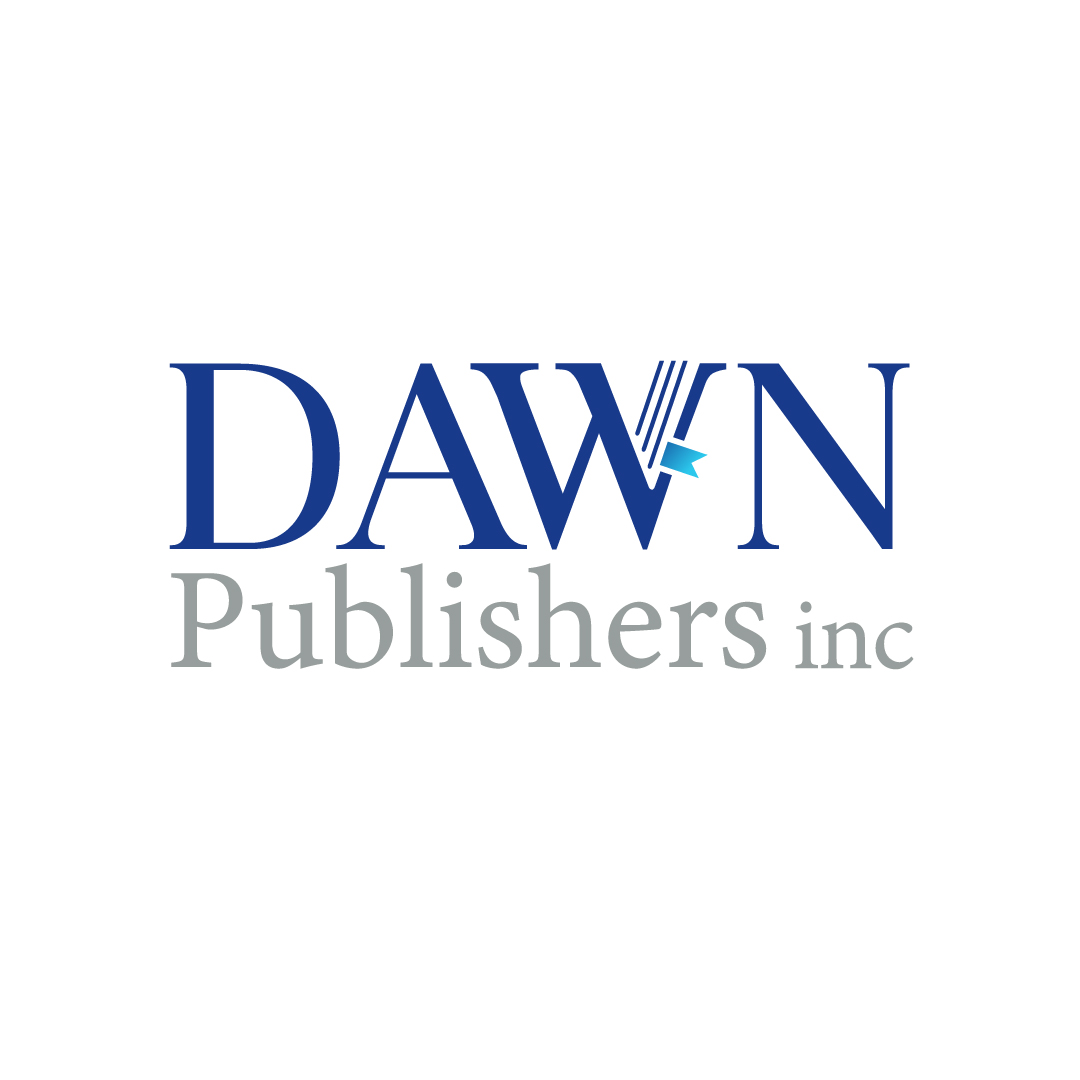 Dawn Publishers INC