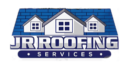 JR Roofing Service - Houston
