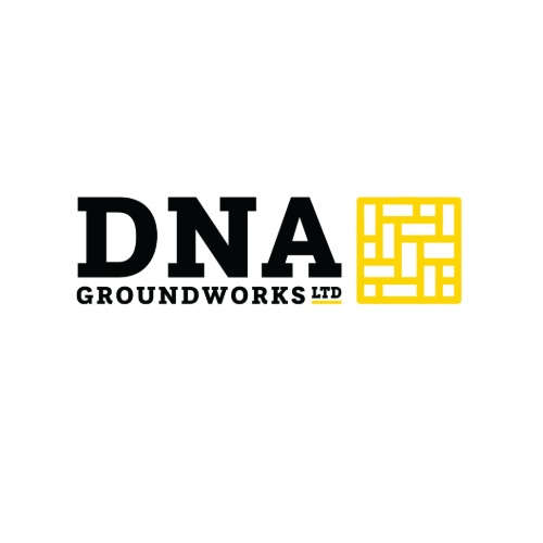 DNA Groundworks Limited