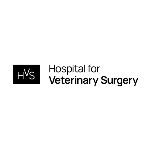 Hospital for Veterinary Surgery – New York City