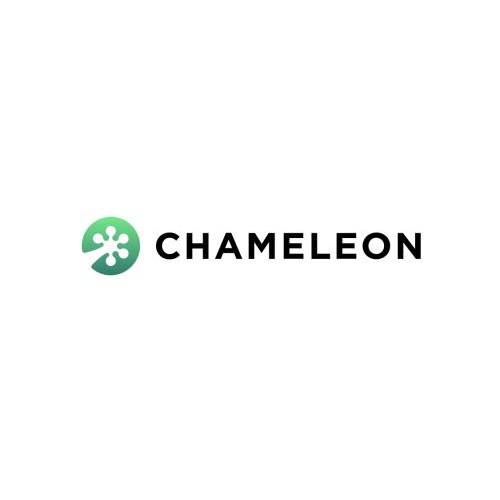 Chameleon Windows Restoration