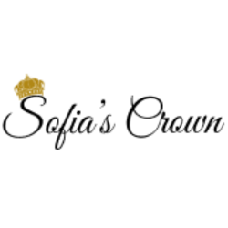 Sofias Crown