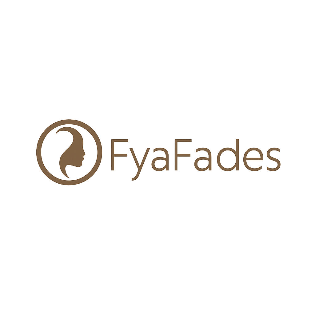 FYA FADES LLC