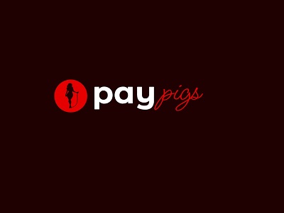 Pay-pigs.net