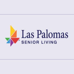 Las Palomas Senior Living