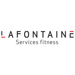 Lafontaine Fitness