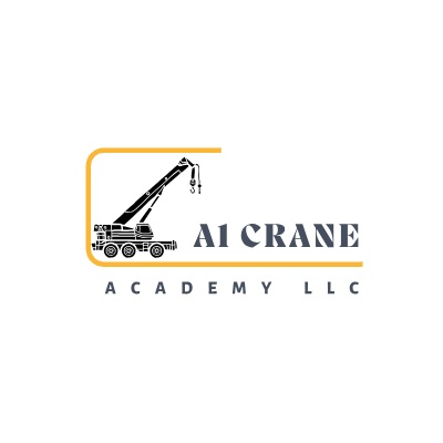 A1 Crane Academy LLC