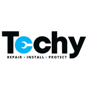 Techy Sarasota