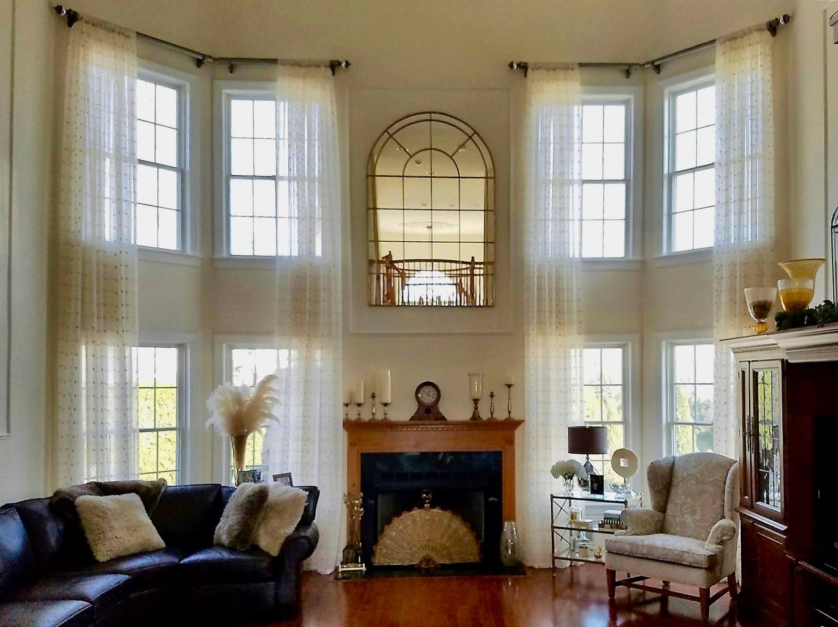 Rosen Decorators