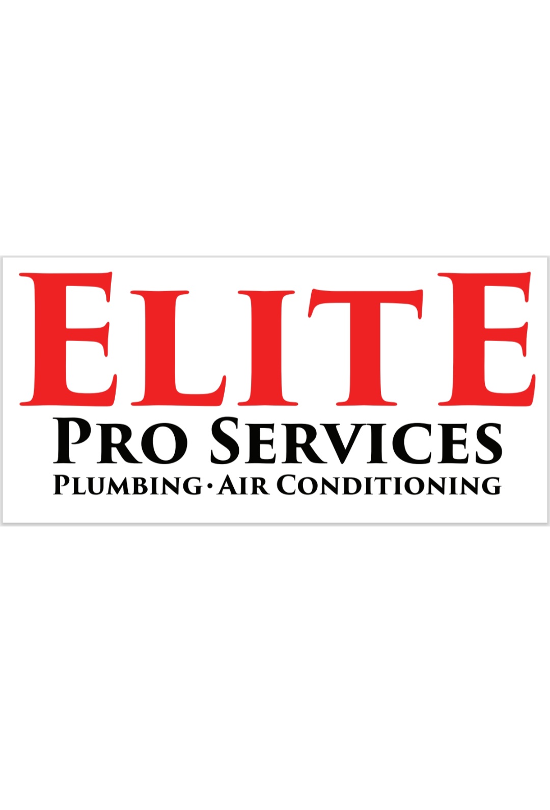Elite Pro Services, LLC