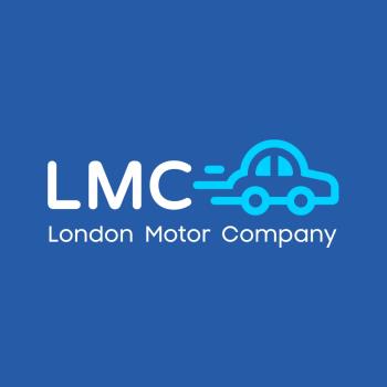 LMC Car Ltd