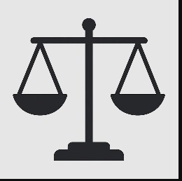 Personal Injury Lawyer Killeen TX