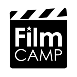 Film Camp