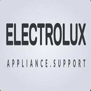 Electrolux Support