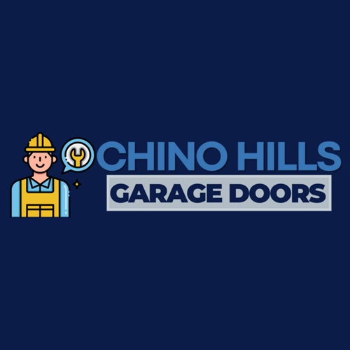 Garage Door Repair Chino Hills
