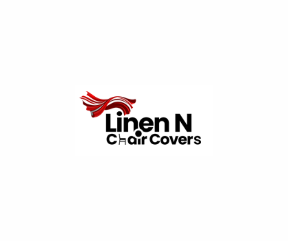 Linen N' Chair Covers