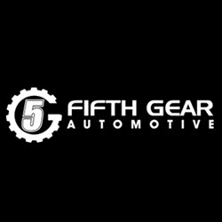 Fifth Gear Automotive - Allen