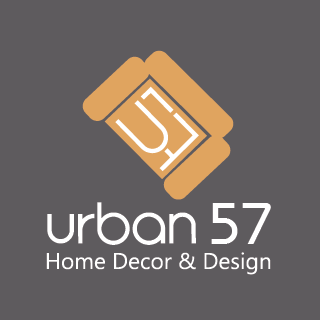 Urban 57 Home Decor & Interior Design