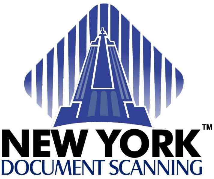New York Document Scanning LLC