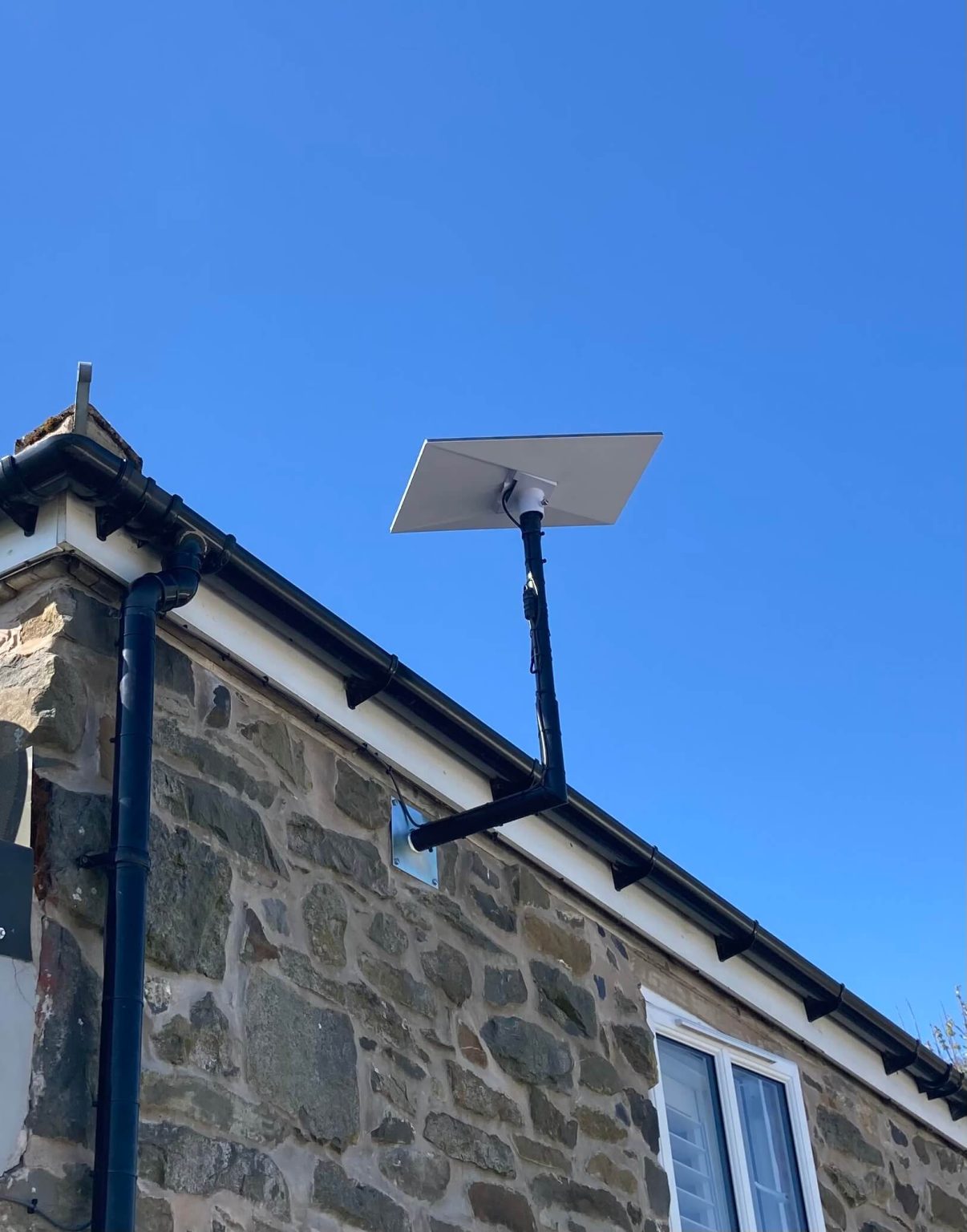 Starlink Installation Near Me