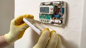 Team Fort Worth AC Repair