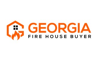 Georgia Fire House Buyer