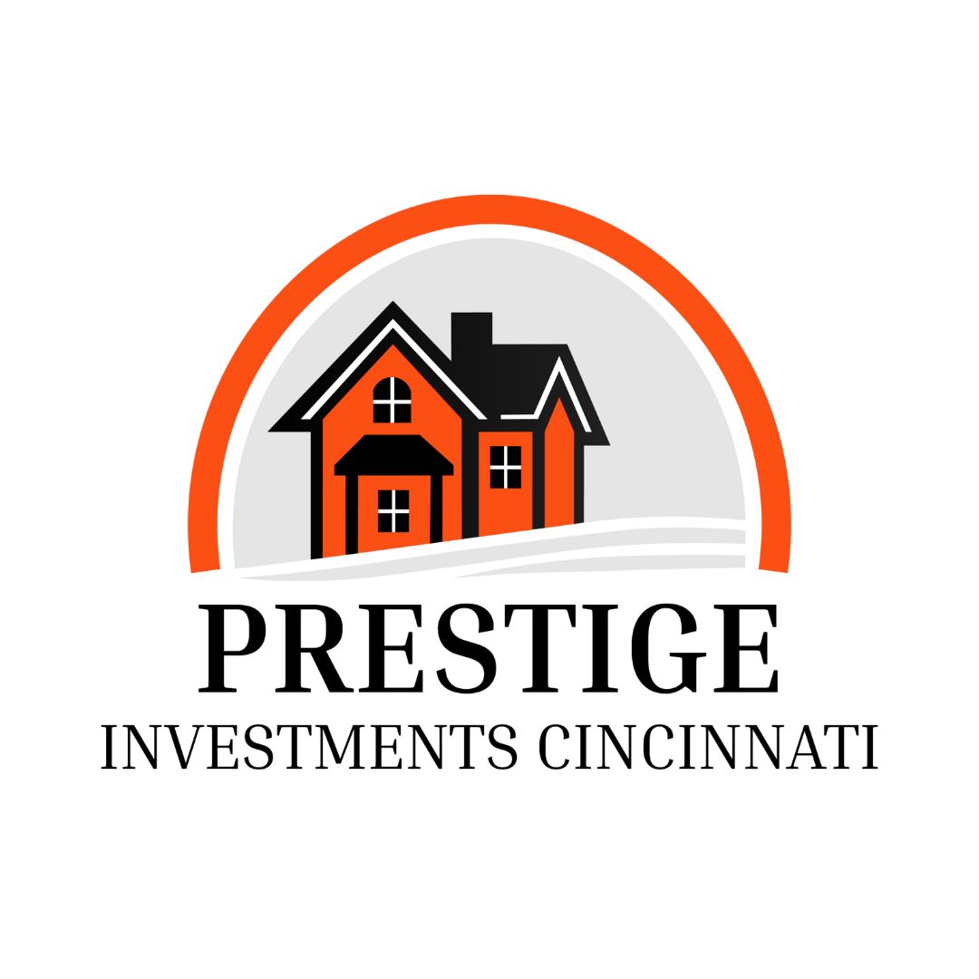 Prestige Investments Cincinnati
