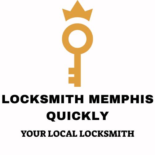 Locksmith Memphis Quickly
